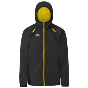 Coupe vent lLIBBECCIO